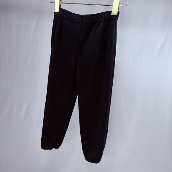 Vintage NBA Chicago Bulls Looney Tunes Matching Sweat Suit Outfit Set 4T - Picture 14 of 15